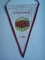 /album/nemecko/dtsb-ddr-kreisvorstand-lubz-27-jpg/